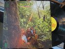 DOUGLAS FIR Hard Heartsinin' LP RARE Psych ORIGINAL