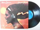 Travis Biggs LP Solar Funk 1979 SOURCE NM/NM SOUL FUNK_