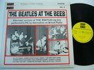 BEATLES - At The BEEB Vol.9 (V.RARE LP)