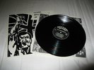 rare RoR SAMPLER SURRENDER No DIE HARDS ENEMY THULE ISD Rebelles Rock o Rama