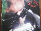 NEIL YOUNG UNPLUGGED VINYL LP