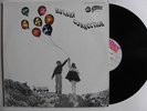 Rotary Connection LP Songs 1969 CADET NM/VG+ FUNK SOUL_
