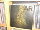 SUNN O))) & BORIS  Altar  3LP  green  OOP  rare  limited