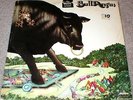 BULL ANGUS - 70's Riff Rock killer Hard To Find RARE