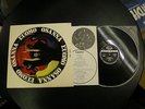 OSANNA - L'UOMO JAPANESE LP