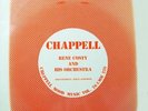 library chappell funk MONSTER Rene Costy SCRABBLE hear  DILLA BREAKS GRAIL