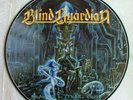 BLIND GUARDIAN  Picture LP