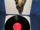 CELINE DION - ANY OTHER WAY /ORIG. 12