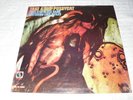 LATIN BLUES BAND Take A Trip Pussycat 1968 US mono orig soul funk psych