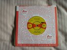 ELMORE JAMES AND THE BROOM DUSTERS 'Dust My Blues/Happy Home' Sue 45