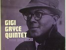Gigi Gryce Quintet-Saying Somethin'-New Jazz 8230-NICE