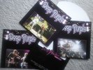 DEEP PURPLE 