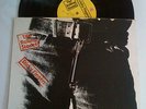 LP THE ROLLING STONES   