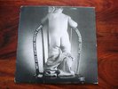 Richard Natto. Not Just Another Pretty Face. NM Hawaii Contempory LP
