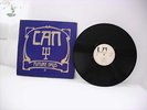 CAN LP Future DAYS 1973 Gebraucht
