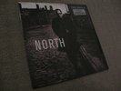 ELVIS COSTELLO NORTH 2003 EU RECORD SEALED  980 990-5 LIMITED PRESSING O.O.P.
