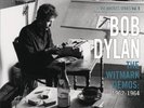 Bob Dylan THE WITMARK DEMOS 1962-1964 Remastered 4 Vinyl LP Set Factory Sealed