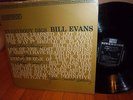 Bill Evans Everybody Digs Riverside RLP 1129 Sam Jones Philly Joe Jones 1959