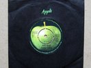 Elephant's Memory - 'Power Boogie' c/w 'Liberation Special' - Lennon/Ono