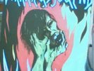 LP VON VORKRIEGSJUGEND(ZORRO)