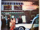 A.TROVAJOLI: MAGIC MOMENTS AT LA CAPANNINA (con M.MARTINO) ITA JAZZ  LP RCA 1958