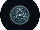 ELVIS PRESLEY- GUITAR MAN