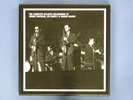 Lennie Tristano-Lee Konitz & Warne Marsh 10LP MOSAIC194