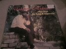 GLADSTONE ANDERSON - TODAY AND TOMORROW. LP. JAHMANI.