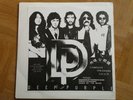 Deep Purple 