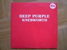 Deep Purple 