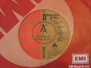 QUEEN  SEVEN SEAS OF RHYE RARE DATED DEMO