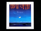 PAUL McCARTNEY   LP   Off The Ground    NEW    UK   1993