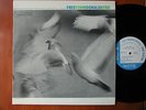 Rare Original Press Jazz-Donald Byrd-Free Form-Blue Note-New York-NM