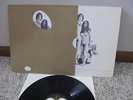 John Lennon & Yoko Ono LP : 