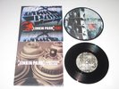 Linkin Park - 2 rare Singles - Faint + Somewhere I Belong - PICTURE-7
