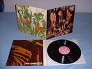 Jethro Tull – This Was + Giant Poster im Original  - rar