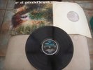 PINK FLOYD A SAUCERFUL OF SECRETS ORIGINAL 12