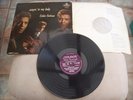 EDDIE COCHRAN SINGIN' TO MY BABY ORIGINAL 12