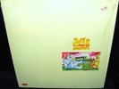 MINT (1972) SUPERSISTER   PUDDING   FUZZ ORGAN SOFT MACHINE  MAD PROG PSYCH EGG