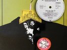 BLACK VELVET Can You Feel It LP 1974 Promo SEVEN SUN Vinyl ?RARE?AFRO?FUNK? mint