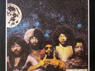 THE COSMIC SOUND ORCHESTRA Fly Some Funk Up To The Moon LP 1978 EMI Vinyl Archiv