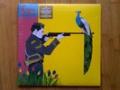 FUN. Aim And Ignite Ltd. 2x LP SEALED RARE Paramore The Format OOP Dog Problem