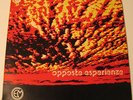 LIBRARY Ennio Morricone OPPOSTE ESPERIENZE OST Italy COMETA CMT 3 Italian