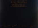 THE BEATLES COLLECTION    13 LP BOX SET