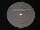 Rammstein - Ich Will - rare 12