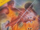 Chemise - She Can't Love You   SOUGHT AFTER BOOGIE AFRICA PRESS