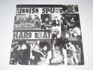 Rock-O-Rama - Finnish Spunk / Hard Beat - 1984 Hardcore V.A. - Appendix