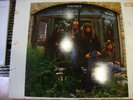 TROUBLE S/T RARE HEAVY DOOM METAL LP CANDLEMASS CATHEDRAL