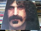 SEALED  Frank Zappa – Apostrophe (')  LP SIGILLATO ITALIAN PRESS RARE 1974
