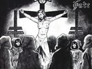 MERCYFUL FATE - MERCYFUL FATE NUNS HAVE NO FUN 12
